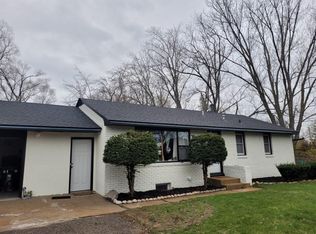 7726 Shingle Creek Pl, Minneapolis, MN 55443