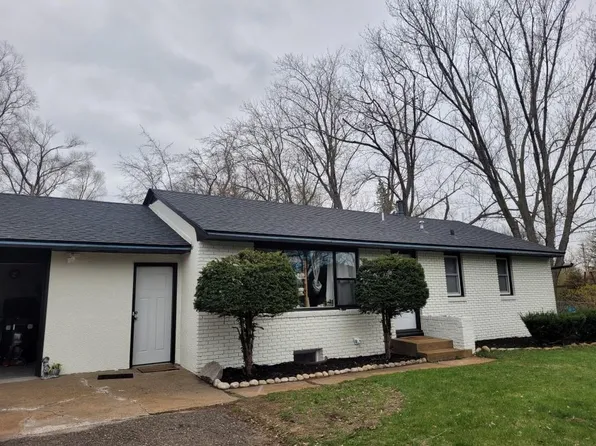 7726 Shingle Creek Pl, Minneapolis, MN 55443