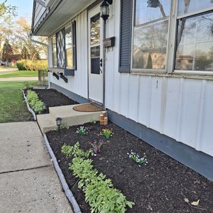 644 Briar Rd, Wauconda, IL, 60084