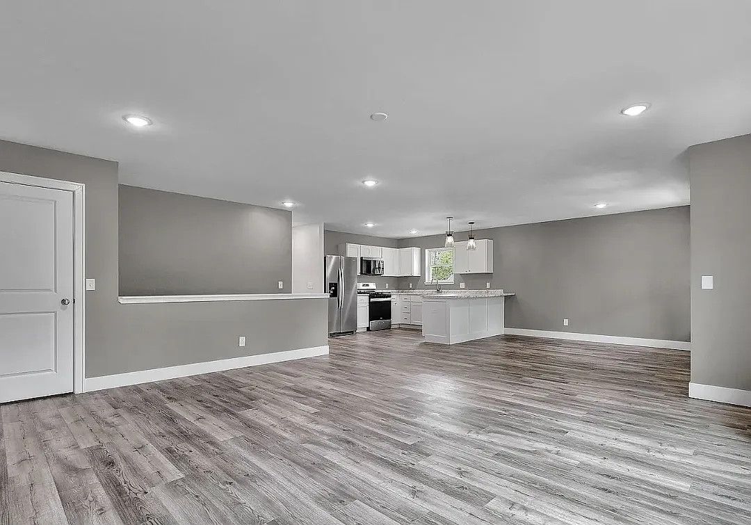 3 bed, 1475 sqft, $1,850 — Photo 3