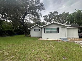 1375 Druid Rd E #5, Clearwater, FL 33756