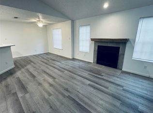 4202 Duval Rd #C, Austin, TX 78759