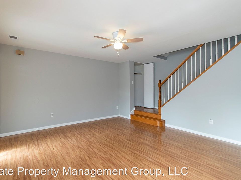 3333 Comly Rd, Philadelphia, PA 19154 Zillow