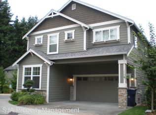 17803 19th Ave SE, Bothell, WA 98012