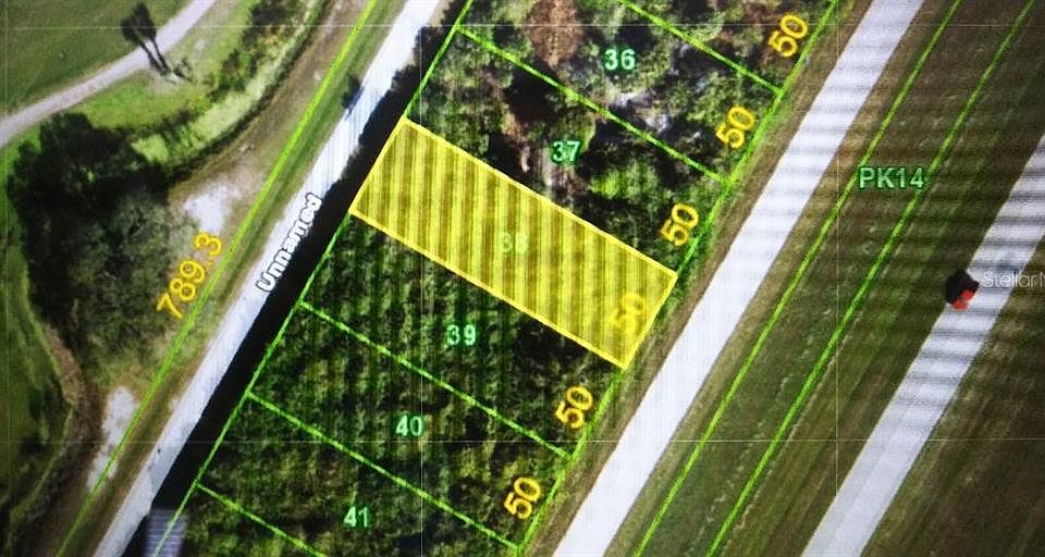 1st image of 12734 Gulfstream Blvd