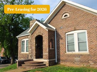 505 22nd St, Knoxville, TN 37916