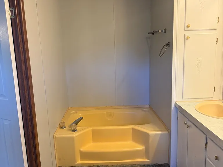 408 W Sunset Dr #1 — Photo 10