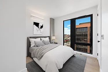 Rented by REAL New York