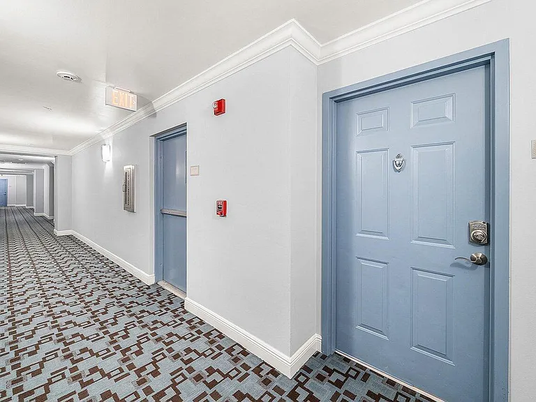 255 Evernia St #1115 — Photo 27