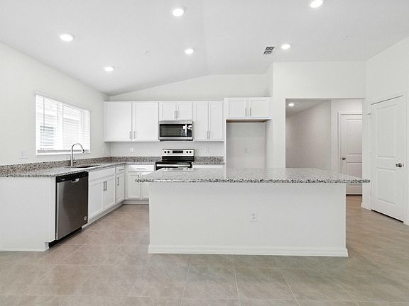 2nd image of 8278 Cortese Dr