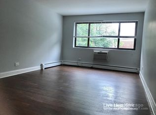 6029 N Winthrop Ave #6029507, Chicago, IL 60660
