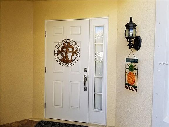 3rd image of 5769 Fossano Dr #905
