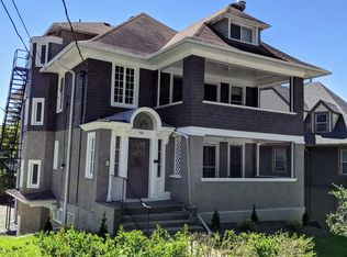 708 Stewart Ave APT 3, Ithaca, NY 14850