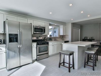 988 Helix Ave, Chula Vista, CA, 91911