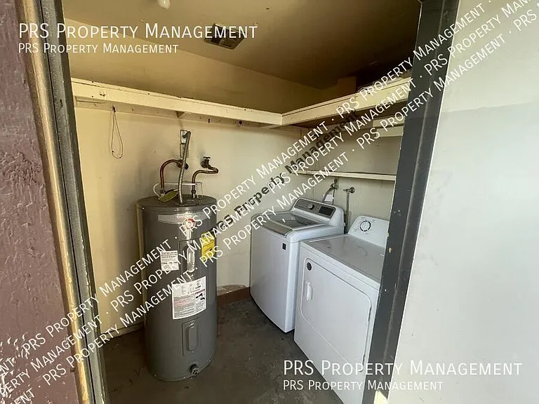 922 S Acapulco Ln #A — Photo 24
