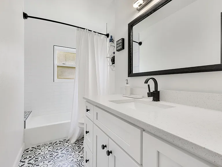 344 Starling Rd — Photo 25