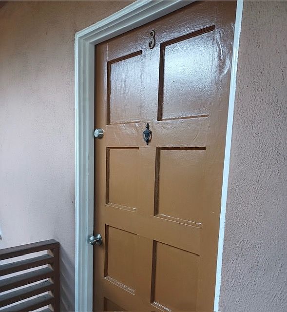 1st image of 4820 W Slauson Ave APT 3