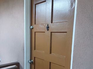 4820 W Slauson Ave APT 3, Los Angeles, CA 90056