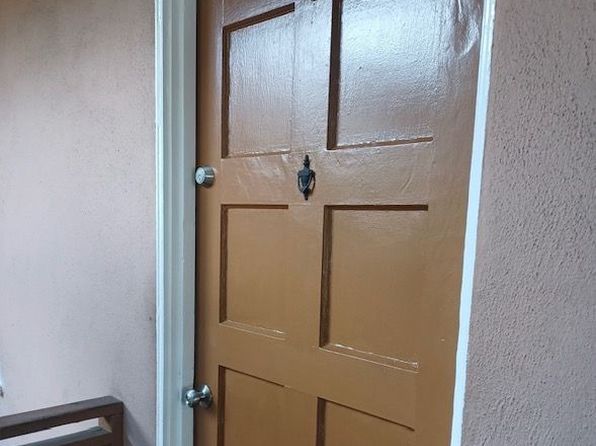 4820 W Slauson Ave APT 3