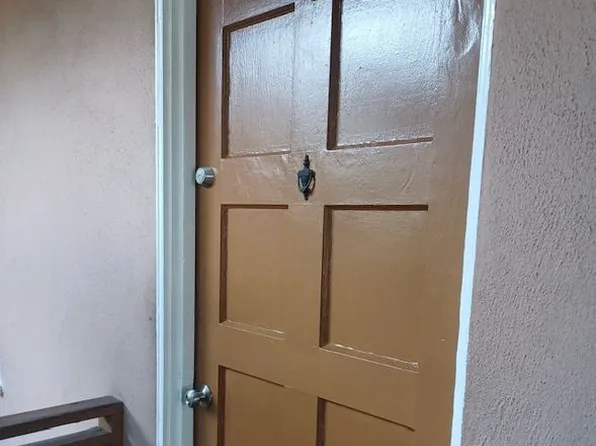 4820 W Slauson Ave, Los Angeles, CA