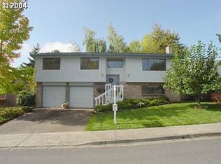 7875 SW 165th Ave, Beaverton, OR 97007