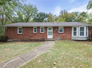 7029 Verde Dr, Kansas City, KS 66109
