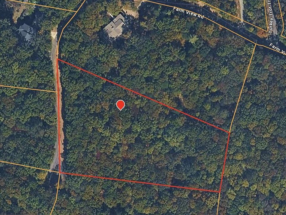 2nd image of W Farmview Rd