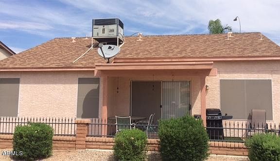 5th image of 1843 E Buena Vista Dr