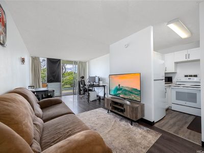 1600 Wilikina Dr APT A403, Wahiawa, HI, 96786