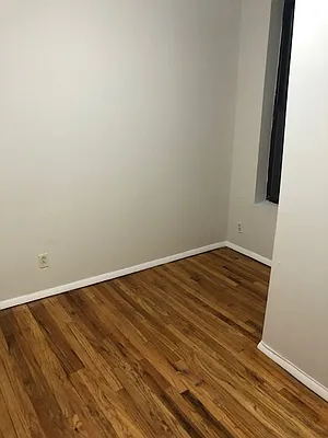 Rented by Landmark Real Estate | media 17