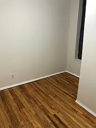 Rented by Landmark Real Estate