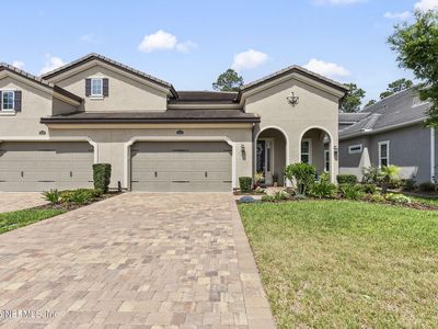 3122 LUCENA Lane, Jacksonville, FL, 32246