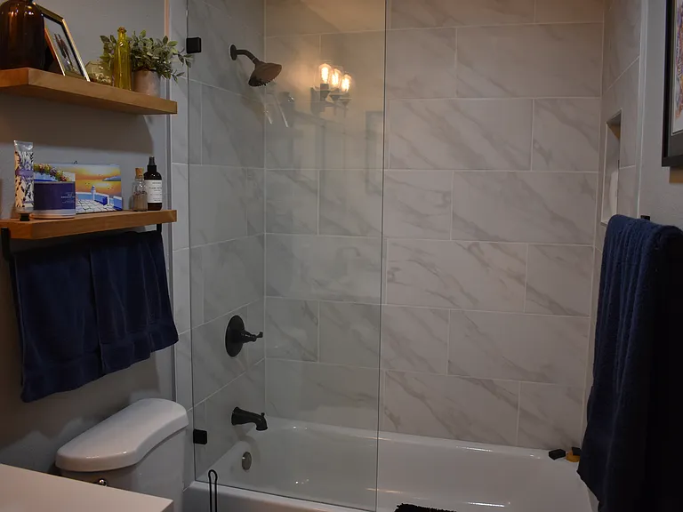 6671 Jackson Dr — Photo 21