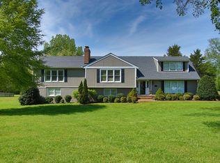 1413 Plymouth Dr, Brentwood, TN 37027