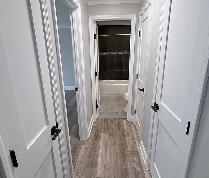 5118 Fairview Ave — Photo 12