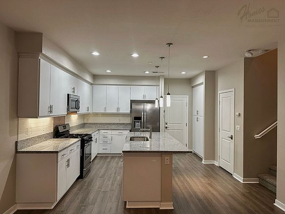 2nd image of 730 Trunorth Cir