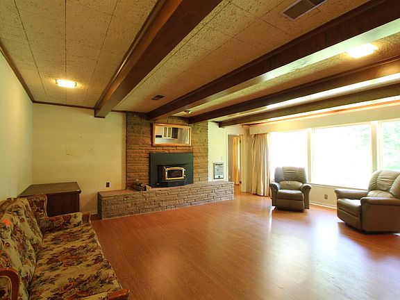 5th image of 5061 Stillwood Dr
