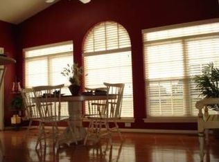 704 Tracy Cir, Townsend, DE 19734