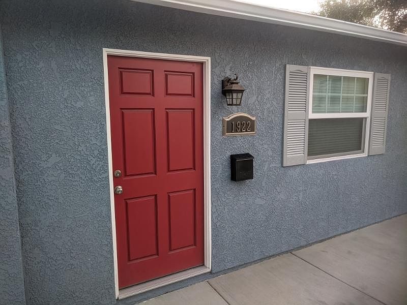 1st image of 1922 Bonita Ave