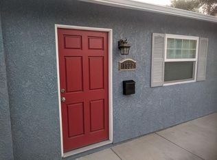 1922 Bonita Ave, Burbank, CA 91504