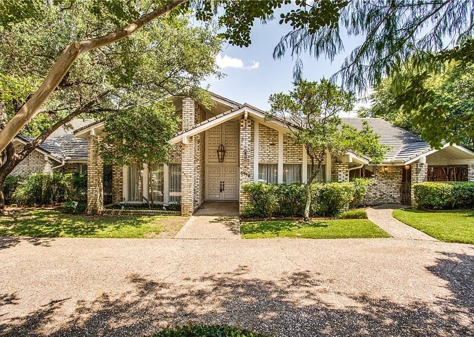 1st image of 6958 Brookshire Dr
