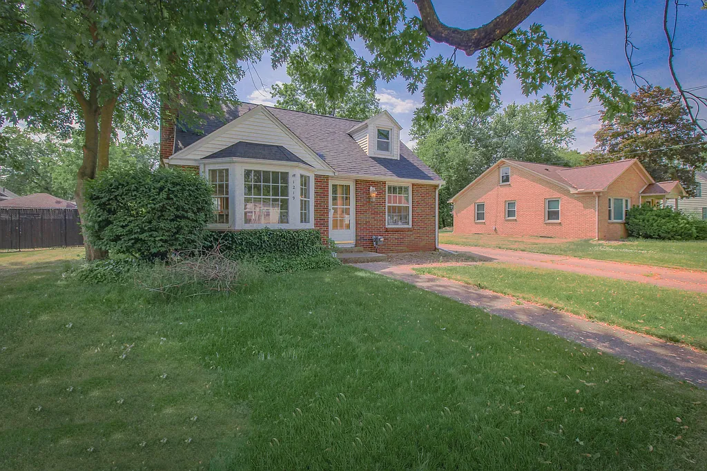 Property photo 3