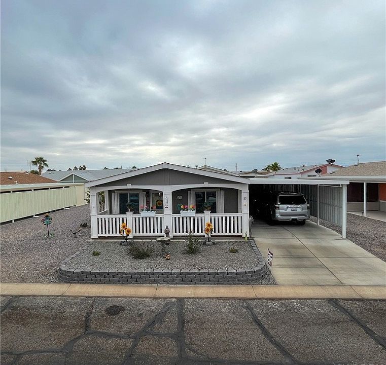 1545 E El Rodeo Rd Fort Mohave, AZ, 86426 Apartments for Rent Zillow