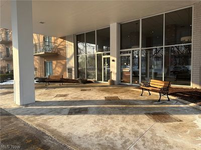 3675 Clague Rd Unit 312, North Olmsted, OH, 44070