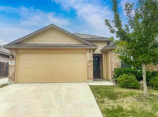 7410 Rigel Chase, San Antonio, TX 78252