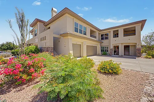 16800 E El Lago Blvd #2033 Photo 1