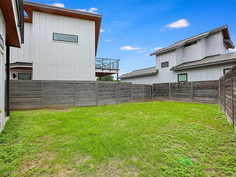 108 Tillery St #1 — Photo 33