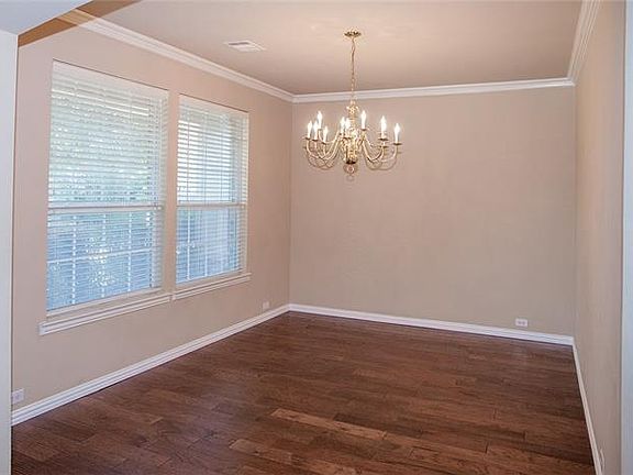 5th image of 15730 Buffalo Creek Dr