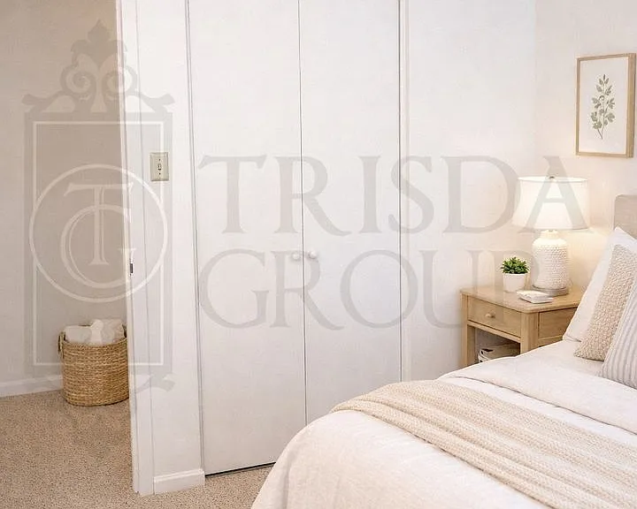 Avail Sept 30th: 2BR Apt in North Hills School District AC, Parking, Pets OK! — Photo 14