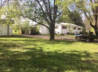 5618 Highway 60, Birchwood, TN 37308